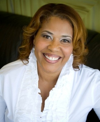 MEMORY MELODY GARDNER
