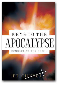 Keys to the Apocalypse