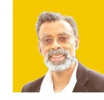 Book author