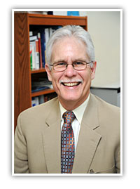 Ronald H. Wean