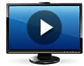 Video Icon