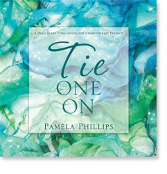book_cover_flat Tie One On