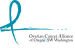 logo_OCAOSW Ovarian Cancer Alliance of Oregon and Southwest Washington