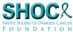 logo_shoc Sherie Hildreth Ovarian Cancer Foundation