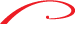 xulon_footer