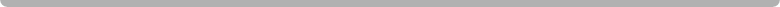 footer_bottom