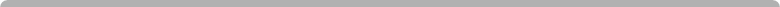 footer_top